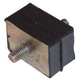 MASTER-VİTES TERAZİ TAKOZU R12