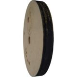 Master Yün Keçe Kılağı (200'LÜK) 200X25 mm