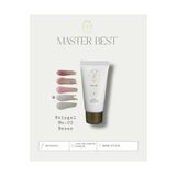 masterbest MASTER BEST POLYGEL 30ML