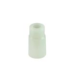 Masterblend Hb140 Blender Motor Hareket Aktarıcı