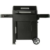 Masterbuilt Autoıgnite Serisi 545 Kömürlü Smoker Mangal - Standart
