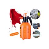 MasterCar Basınçlı Oto Yıkama Şampuan Püskürtücü Bahçe Sprey Şişesi Bitki Çiçek Sulama Ilaçlama Pompası Klima