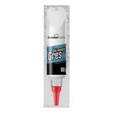 MasterCare 100 gr Çok Amaçlı Gres