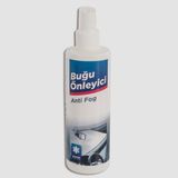 Mastercare 200 ml Buğu Önleyici Sprey
