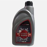Mastercare 4 Mevsim Antifriz 1 Litre Mavi