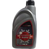 Mastercare 4 Mevsim Konsantre Antifriz 1 Lt Mavi -55C