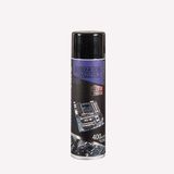 Mastercare 400 ml Elektronik Devre Temizleyici