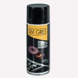 MasterCare 400 ml Gres Yağı Sprey