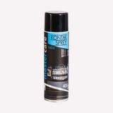 MasterCare 400 ml Kontakt Sprey