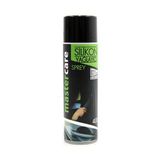 Mastercare 400 ml Silikon Spray