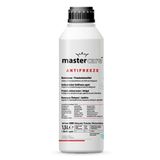 Mastercare 424923 1,5 Litre Kırmızı Anti Freeze