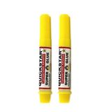 MasterCare 714397 2'lİ Quickstar Japon Yapıştırıcı
