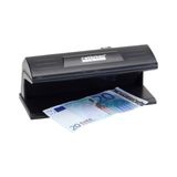 Mastercare Uv Gerçek Para Kontol Makinesi 423540