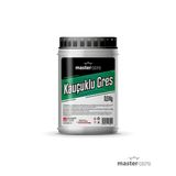 MasterCare Yeşil 900 gr Kauçuklu Gres