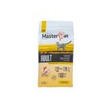Mastercat Tavuklu Pirinçli 1,5 kg Yetişkin Kedi Maması