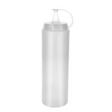 Masterchef 700 ml Sos Şişesi