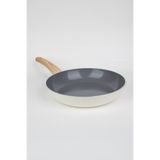 Masterchef Kristal Seramik Tava 24 cm