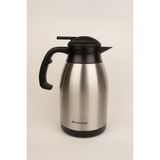 Masterchef Termos 2 Lt Inox