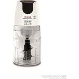 Masterchop Xl 500 W 4 Bıçaklı Doğrayıcı - Beyaz
