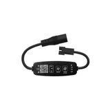 Mastercodex Mini Spı Rgb Pixel Led Kontrolcü - Ws2811 /sm16703/ 12-24 Volt Arası Piksel Led Kontrolü
