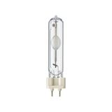 MASTERColour CDM-T 250W/830 G12 1CT/12 3000K Günışığı Gaz Deşarjlı Ampul - Gün Işığı