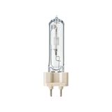 MASTERColour CDM-T 35W/842 G12 1CT/12 4200K Beyaz Gaz Deşarjlı Ampul