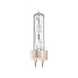 MASTERColour CDM-T 70W/830 G12 1CT/12 3000K Günışığı Gaz Deşarjlı Ampul - Gün Işığı