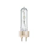 MASTERColour CDM-T Elite 35W/930 G12 1CT/12 3000K Günışığı Gaz Deşarjlı Ampul - Gün Işığı