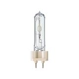 MASTERColour CDM-T Elite 50W/930 G12 1CT/12 3000K Günışığı Gaz Deşarjlı Ampul - Gün Işığı