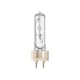 MASTERColour CDM-T Evolution 35W/930 G12 3000K Günışığı Gaz Deşarjlı Ampul - Gün Işığı