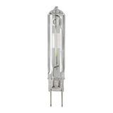 MASTERColour CDM-TC - 70W/842 G8.5 1CT/12 4200K Beyaz Gaz Deşarjlı Ampul
