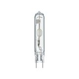 MASTERColour CDM-TC Elite 50W/930 G8.5 1CT/12 3000K Günışığı Gaz Deşarjlı Ampul - Gün Işığı