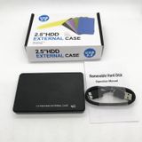Masterfox Usb 3.0 Harddisk Kutusu Plastik