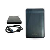 Masterfox Usb 3.0 Sata Harddisk Kutusu Plastik