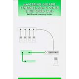 Mastering Gigabit Ethernet, Atm & Other High-Speed Lans