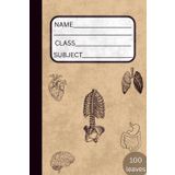 Mastering Medicine: A Comprehensive Exercise Book for Medical Students: A Daily Workbook for USMLE, PLAB, and MBBS Revision