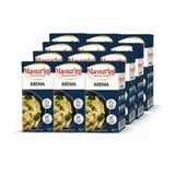 Masterini 12x1 lt Krema