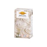 Masterline Prima Classıc Şekersiz Sıvı Şanti (1 LT)