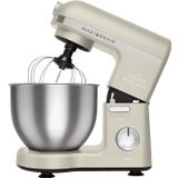 Mastermaıd Chef Stand Mıkser 1500w Soft Cream