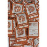 Masterpack 1000 Adet Tek Kullanımlık Pizza Baharatı