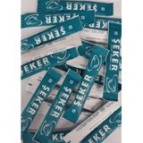 Masterpack Tek Kullanımlık Stick Şeker 1000'li