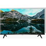 Masterpleks 37'' Gerçek Kırılmaz Tv Ekran Koruyucu - 37 inç