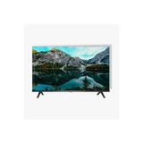 Masterpleks 37'' Gerçek Kırılmaz Tv Ekran Koruyucu