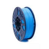 MASTERPOL Hyper PLA Filament AÇIK MAVİ 1 KG 1.75 MM 3D YAZICILAR İÇİN ( FLEMENT FILEMENT FLAMENT )