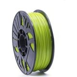 MASTERPOL Hyper PLA Filament FISTIK YEŞİLİ 1 KG 1.75 MM 3D YAZICILAR İÇİN ( FLEMENT FILEMENT FLAMENT )