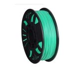 MASTERPOL Hyper PLA Filament KS YEŞİL 1 KG 1.75 MM 3D YAZICILAR İÇİN ( FLEMENT FILEMENT FLAMENT )