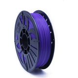 MASTERPOL Hyper PLA Filament MOR 1 KG 1.75 MM 3D YAZICILAR İÇİN ( FLEMENT FILEMENT FLAMENT )