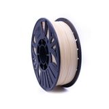 MASTERPOL Hyper PLA Filament TEN RENGİ 1 KG 1.75 MM 3D YAZICILAR İÇİN ( FLEMENT FILEMENT FLAMENT )