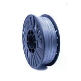 MASTERPOL Hyper Speed PLA Filament Silver Gümüş 1 KG 1.75 MM 3D YAZICILAR İÇİN ( FLEMENT FILEMENT FLAMENT )