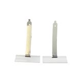 Masterpol Kepenk Çelik Askı 77 Mm Çelik Askı